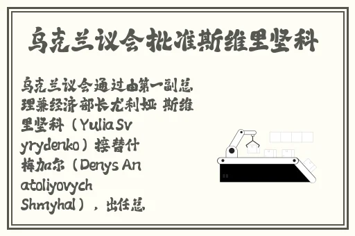 黄页网站免费高清在线观看